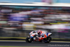 MotoGP Phillip Island RACE