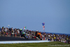 MotoGP Phillip Island RACE