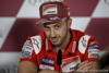 MotoGP Qatar Day_1