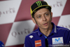 MotoGP Qatar Day_1