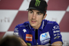 MotoGP Qatar Day_1
