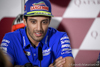 MotoGP Qatar Day_1