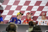 MotoGP Qatar Day_1