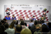 MotoGP Qatar Day_1