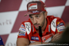 MotoGP Qatar Day_1