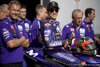 MotoGP Qatar Day_1
