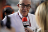MotoGP Qatar Day_1