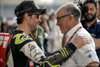 MotoGP Qatar Day_1