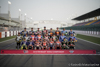 MotoGP Qatar Day_1