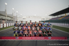 MotoGP Qatar Day_1