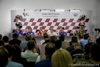 MotoGP Qatar Day_1