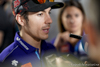 MotoGP Qatar Day_1