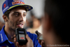 MotoGP Qatar Day_1