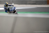 MotoGP Qatar Day_2