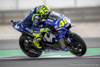MotoGP Qatar Day_2