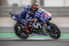 MotoGP Qatar Day_2