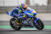 MotoGP Qatar Day_2