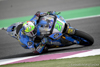 MotoGP Qatar Day_2