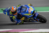MotoGP Qatar Day_2