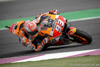 MotoGP Qatar Day_2