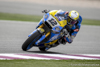 MotoGP Qatar Day_2