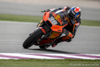 MotoGP Qatar Day_2
