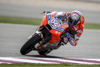 MotoGP Qatar Day_2