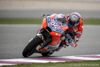 MotoGP Qatar Day_2