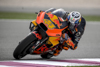 MotoGP Qatar Day_2
