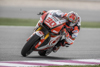 MotoGP Qatar Day_2