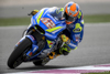 MotoGP Qatar Day_2