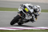 MotoGP Qatar Day_2