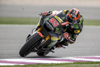MotoGP Qatar Day_2