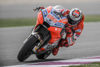MotoGP Qatar Day_2
