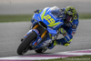 MotoGP Qatar Day_2