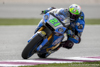 MotoGP Qatar Day_2