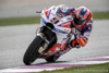 MotoGP Qatar Day_2