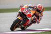 MotoGP Qatar Day_2