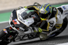 MotoGP Qatar Day_2