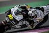 MotoGP Qatar Day_2
