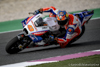MotoGP Qatar Day_2