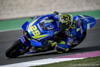 MotoGP Qatar Day_2
