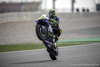 MotoGP Qatar Day_2