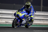MotoGP Qatar Day_2