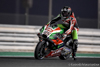 MotoGP Qatar Day_2