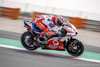 MotoGP Qatar Day_2