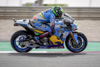 MotoGP Qatar Day_2