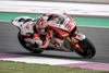 MotoGP Qatar Day_2