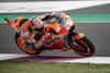 MotoGP Qatar Day_2