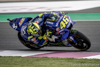MotoGP Qatar Day_2